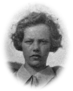 Aili v. 1929