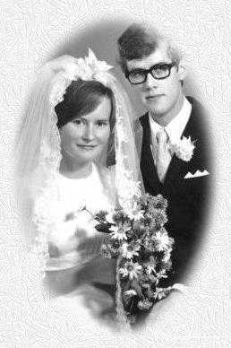 Häkuva Lapualla-70