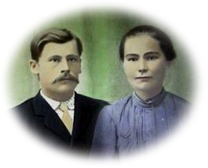 hääkuva